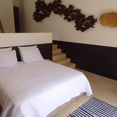 Bona Bista Breeze Bed & Breakfast คราเลนไดค์ ภายนอก รูปภาพ