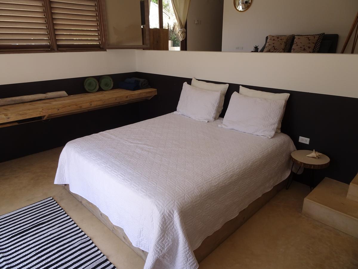 Bona Bista Breeze Bed & Breakfast คราเลนไดค์ ภายนอก รูปภาพ